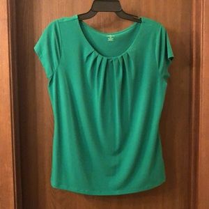 PETITE Super comfy blouse